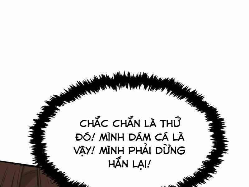 đọc truyện Cảm Kiếm Tuyệt Đối Chương 6 ảnh 36 tại Thiên Thai Truyện