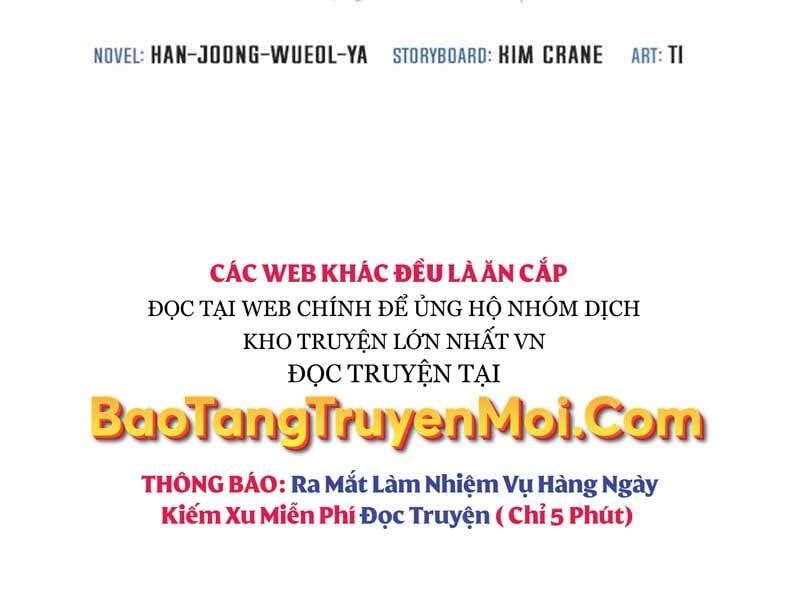 đọc truyện Cảm Kiếm Tuyệt Đối Chương 6 ảnh 49 tại Thiên Thai Truyện