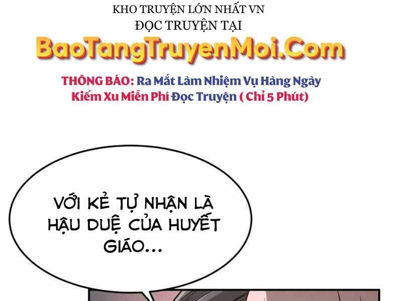 đọc truyện Cảm Kiếm Tuyệt Đối Chương 6 ảnh 6 tại Thiên Thai Truyện