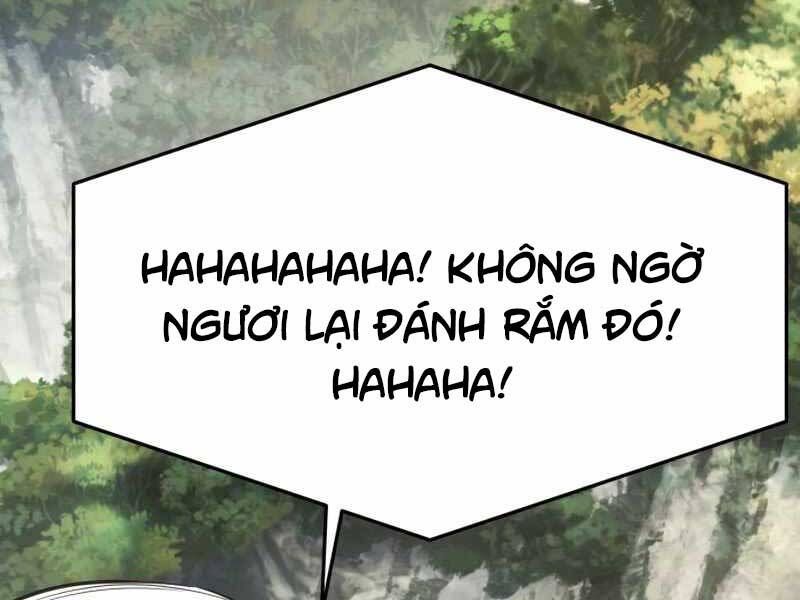 đọc truyện Cảm Kiếm Tuyệt Đối Chương 6 ảnh 53 tại Thiên Thai Truyện