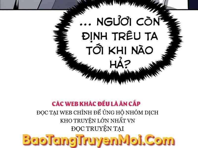 đọc truyện Cảm Kiếm Tuyệt Đối Chương 6 ảnh 56 tại Thiên Thai Truyện