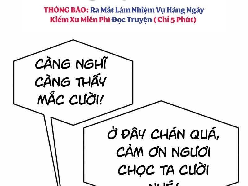 đọc truyện Cảm Kiếm Tuyệt Đối Chương 6 ảnh 57 tại Thiên Thai Truyện