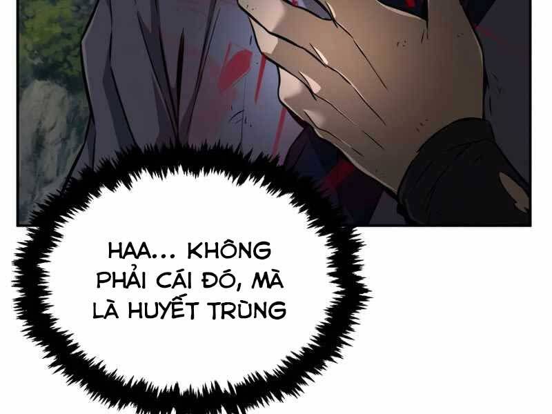 đọc truyện Cảm Kiếm Tuyệt Đối Chương 6 ảnh 63 tại Thiên Thai Truyện