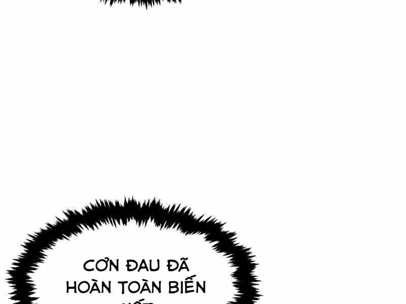đọc truyện Cảm Kiếm Tuyệt Đối Chương 6 ảnh 64 tại Thiên Thai Truyện