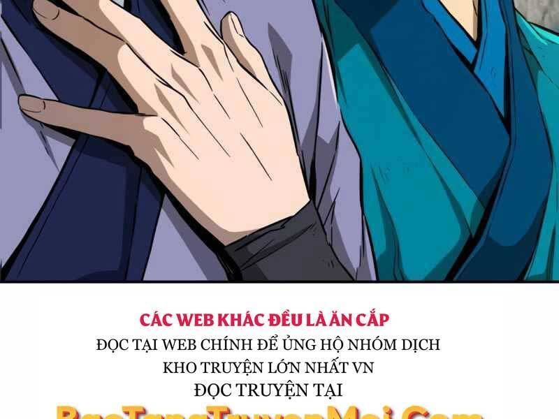 đọc truyện Cảm Kiếm Tuyệt Đối Chương 6 ảnh 69 tại Thiên Thai Truyện