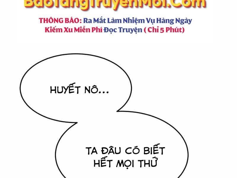 đọc truyện Cảm Kiếm Tuyệt Đối Chương 6 ảnh 70 tại Thiên Thai Truyện