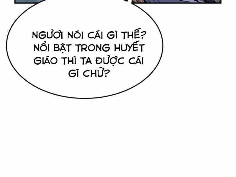 đọc truyện Cảm Kiếm Tuyệt Đối Chương 6 ảnh 76 tại Thiên Thai Truyện