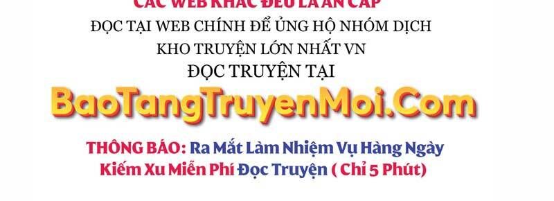 đọc truyện Cảm Kiếm Tuyệt Đối Chương 6 ảnh 79 tại Thiên Thai Truyện