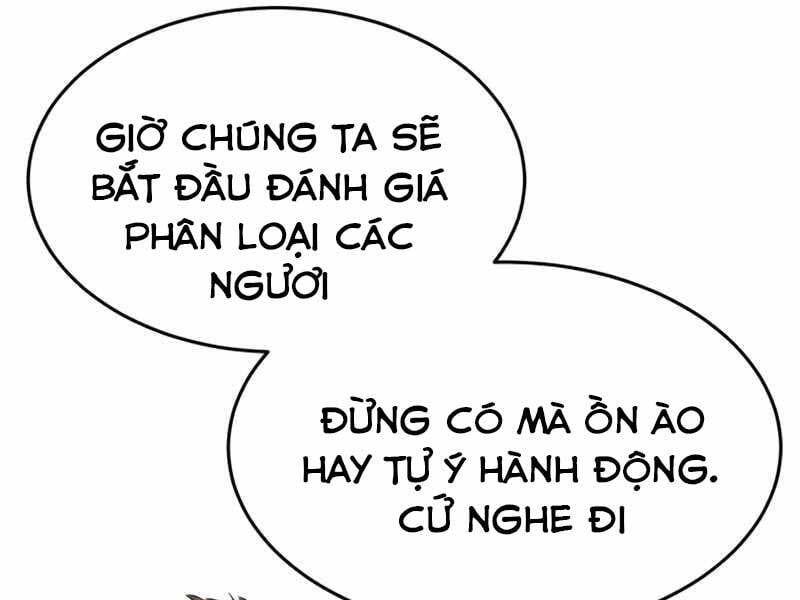 đọc truyện Cảm Kiếm Tuyệt Đối Chương 6 ảnh 80 tại Thiên Thai Truyện