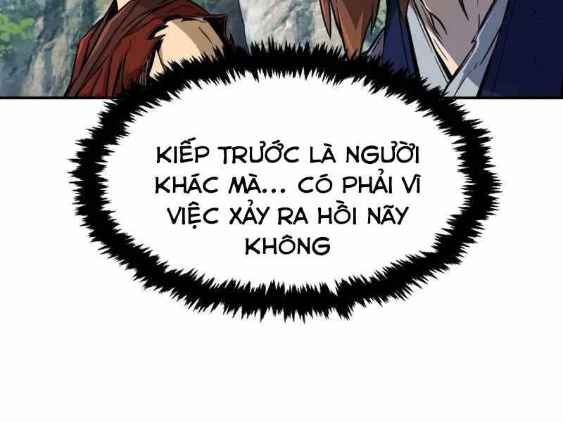 đọc truyện Cảm Kiếm Tuyệt Đối Chương 6 ảnh 84 tại Thiên Thai Truyện
