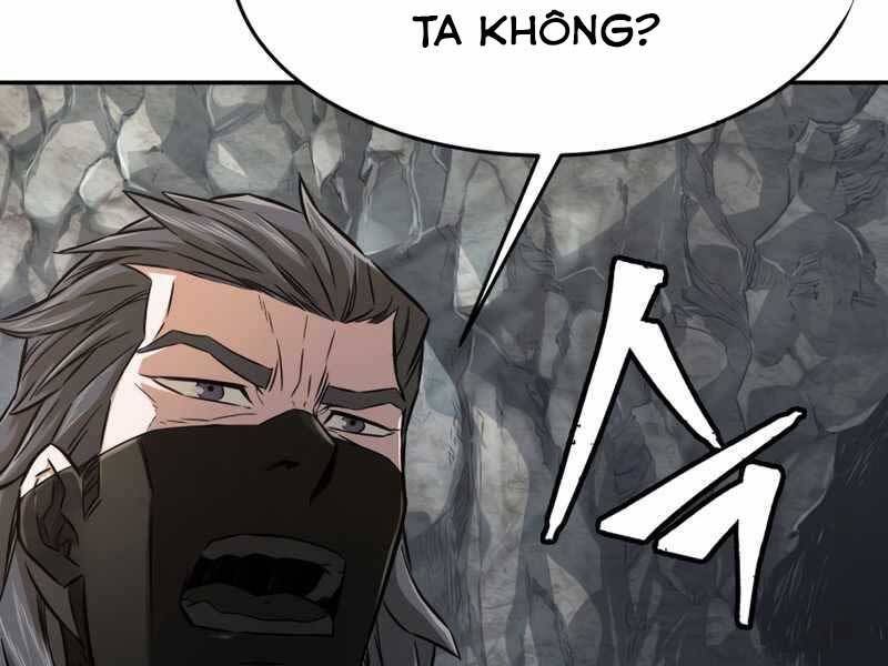 đọc truyện Cảm Kiếm Tuyệt Đối Chương 6 ảnh 86 tại Thiên Thai Truyện