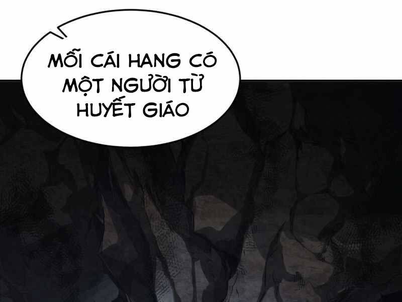 đọc truyện Cảm Kiếm Tuyệt Đối Chương 6 ảnh 90 tại Thiên Thai Truyện