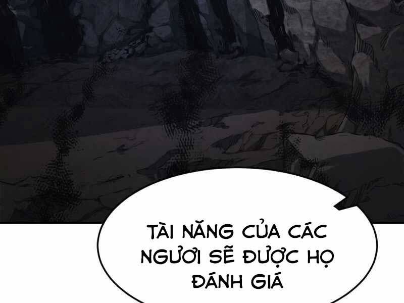 đọc truyện Cảm Kiếm Tuyệt Đối Chương 6 ảnh 92 tại Thiên Thai Truyện