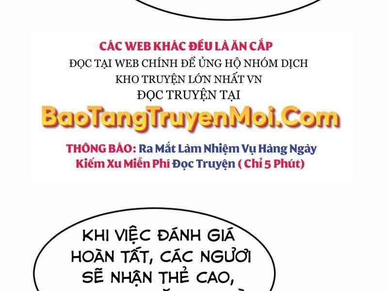 đọc truyện Cảm Kiếm Tuyệt Đối Chương 6 ảnh 93 tại Thiên Thai Truyện