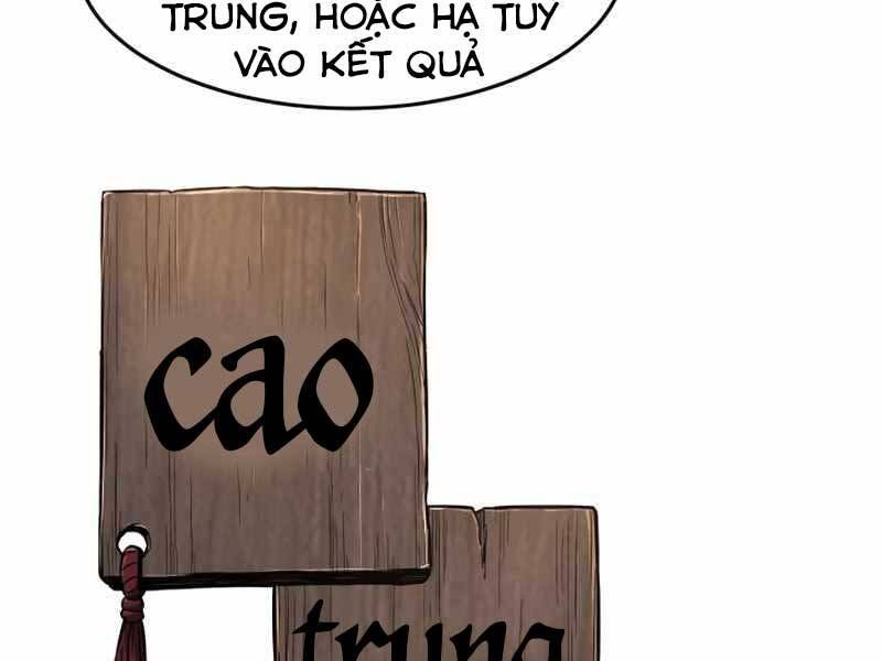 đọc truyện Cảm Kiếm Tuyệt Đối Chương 6 ảnh 94 tại Thiên Thai Truyện