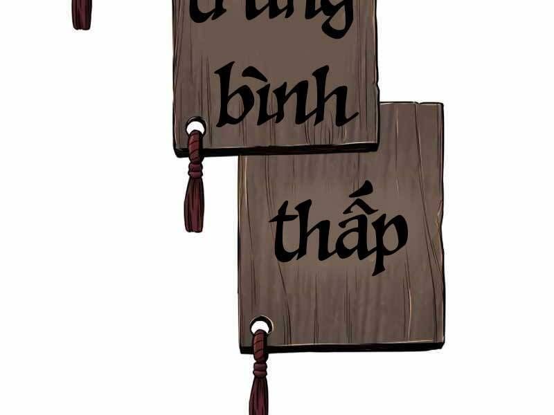 đọc truyện Cảm Kiếm Tuyệt Đối Chương 6 ảnh 95 tại Thiên Thai Truyện