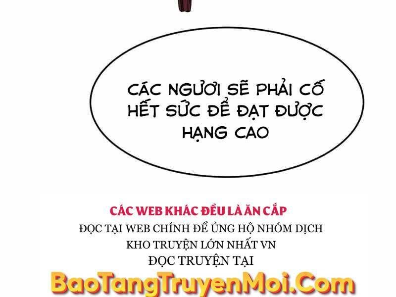 đọc truyện Cảm Kiếm Tuyệt Đối Chương 6 ảnh 96 tại Thiên Thai Truyện