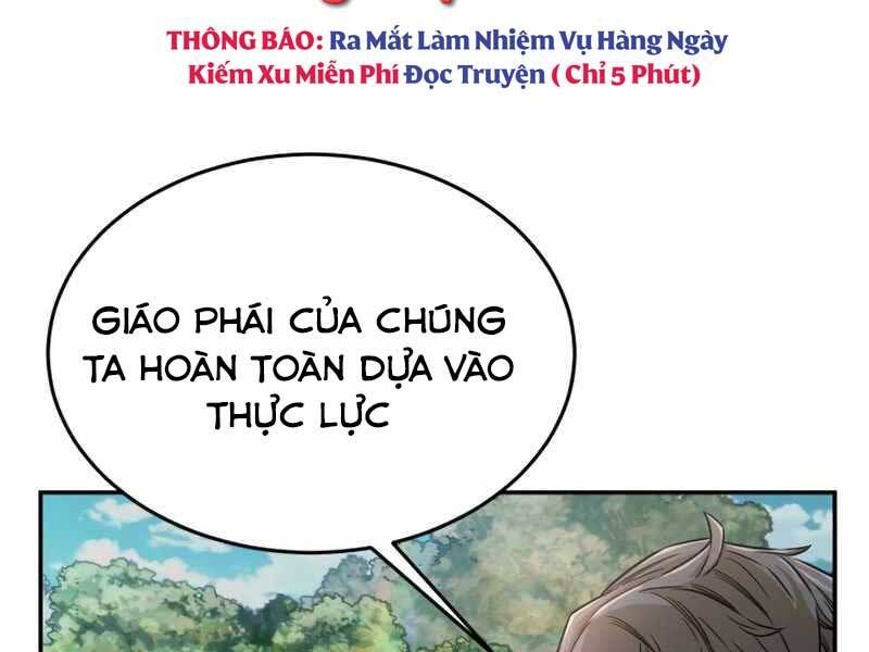 đọc truyện Cảm Kiếm Tuyệt Đối Chương 6 ảnh 97 tại Thiên Thai Truyện