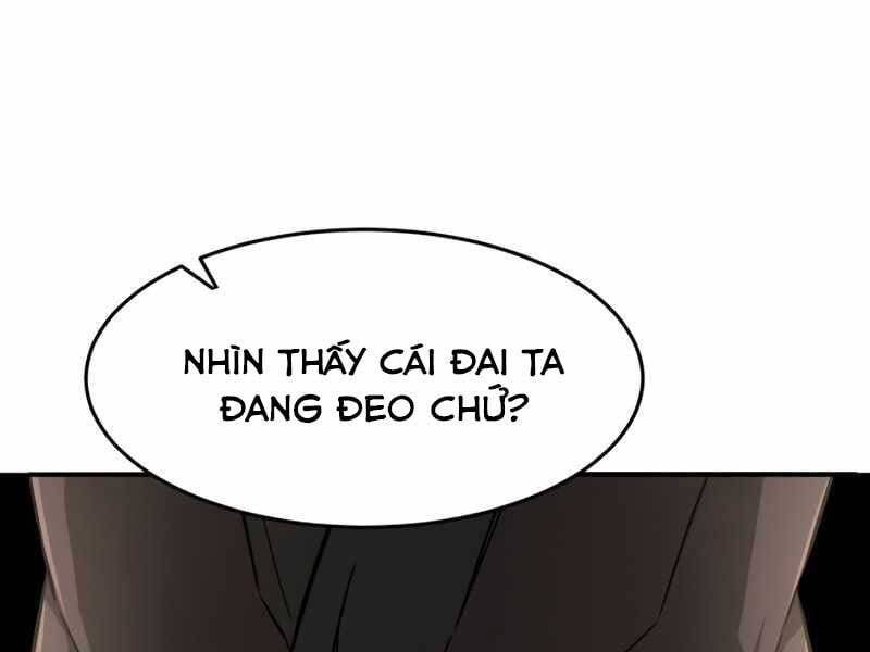 đọc truyện Cảm Kiếm Tuyệt Đối Chương 6 ảnh 100 tại Thiên Thai Truyện