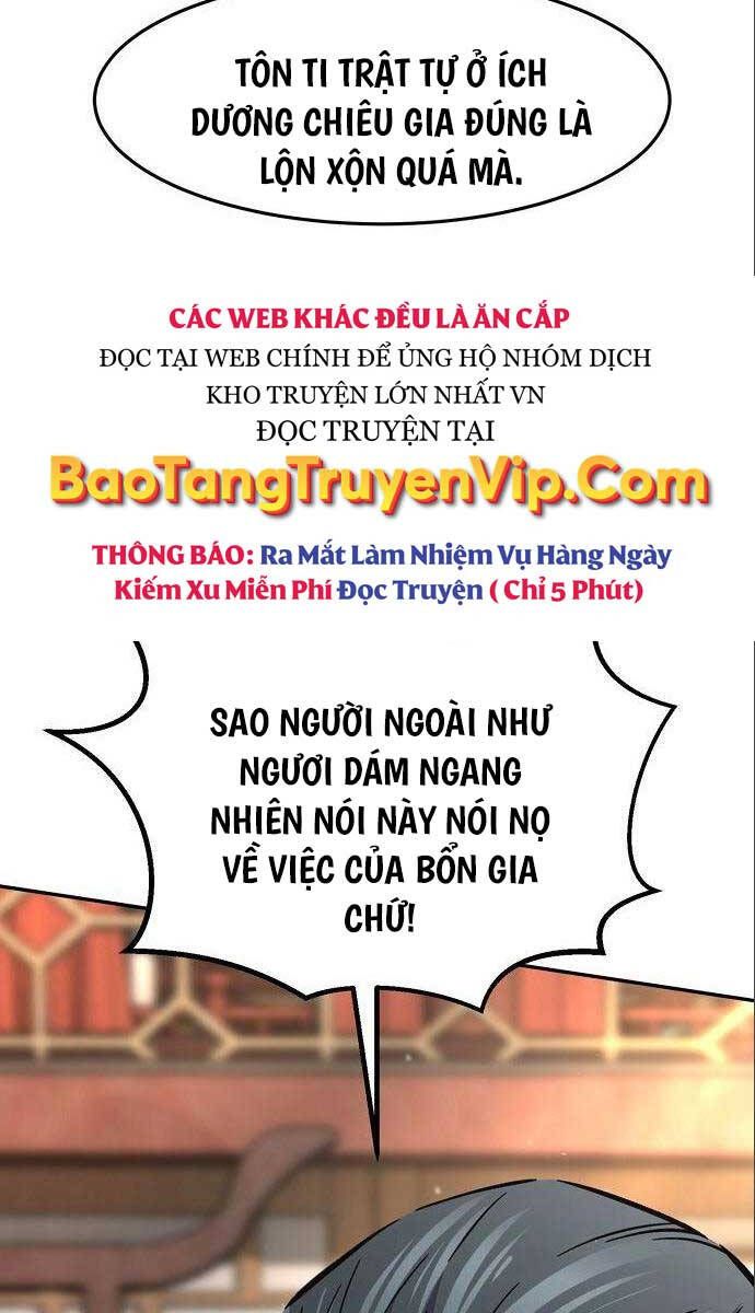 đọc truyện Cảm Kiếm Tuyệt Đối Chương 60 ảnh 103 tại Thiên Thai Truyện