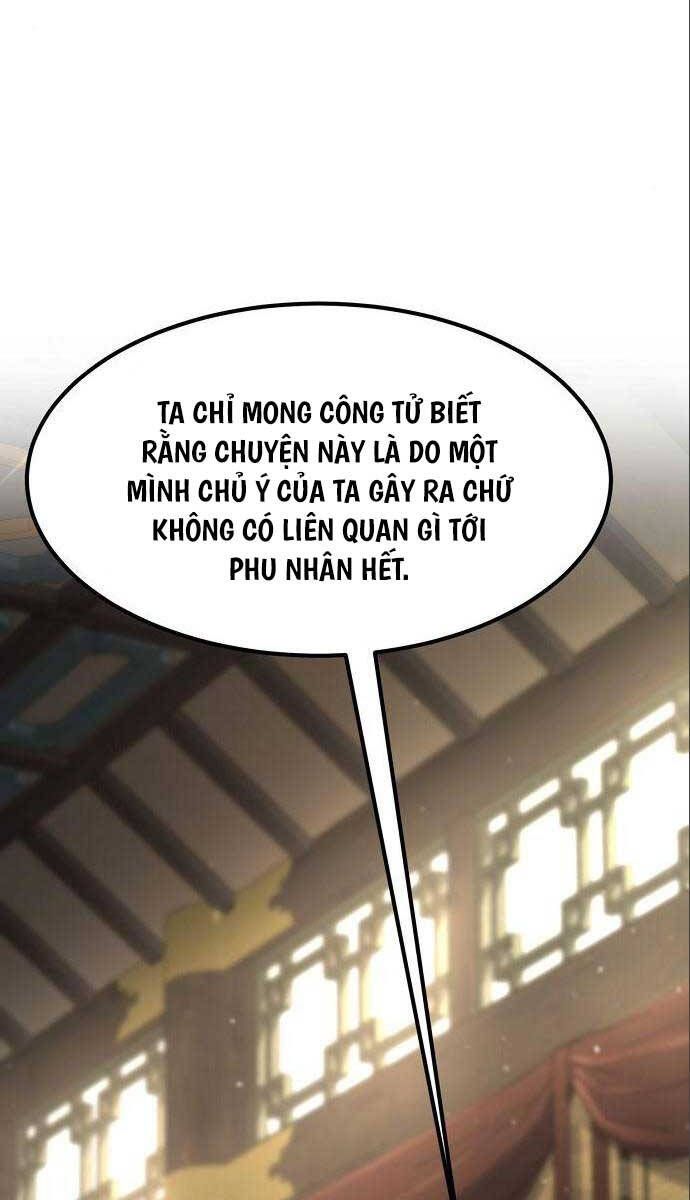 đọc truyện Cảm Kiếm Tuyệt Đối Chương 60 ảnh 12 tại Thiên Thai Truyện