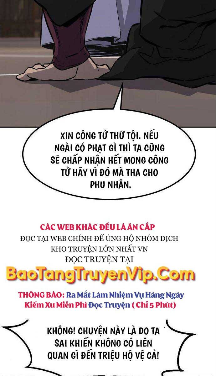 đọc truyện Cảm Kiếm Tuyệt Đối Chương 60 ảnh 14 tại Thiên Thai Truyện
