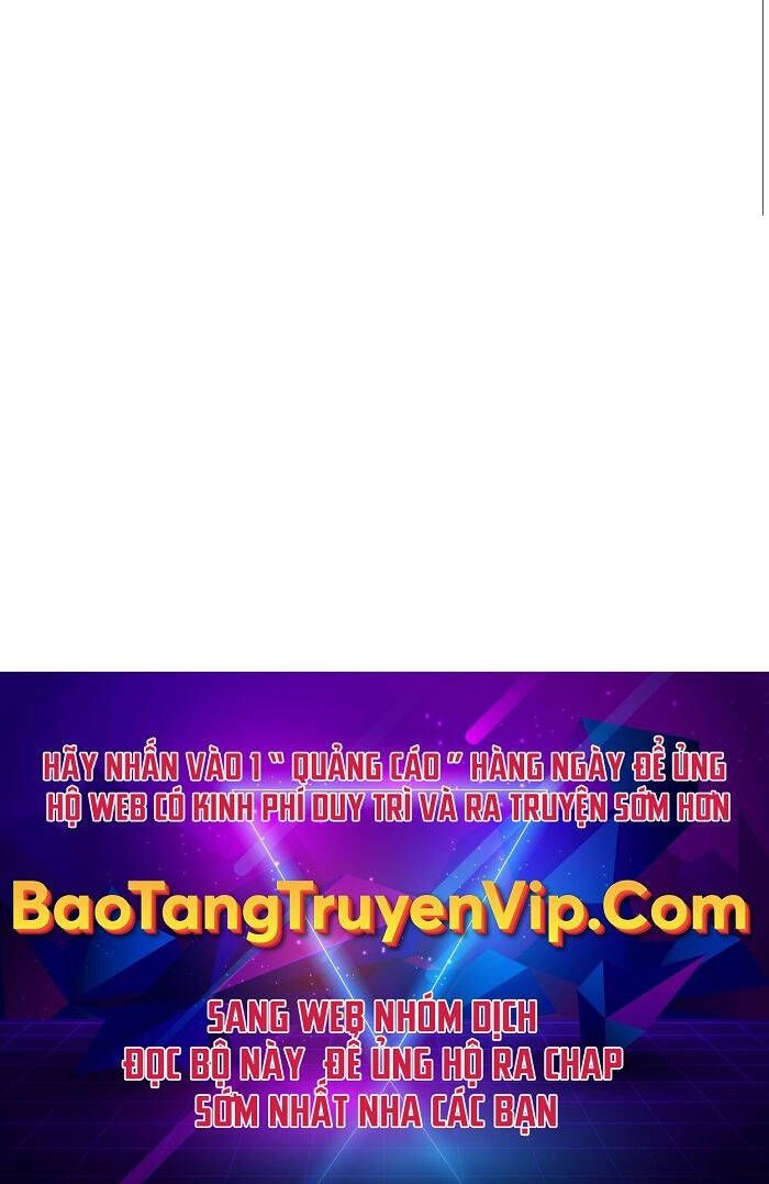 đọc truyện Cảm Kiếm Tuyệt Đối Chương 60 ảnh 134 tại Thiên Thai Truyện
