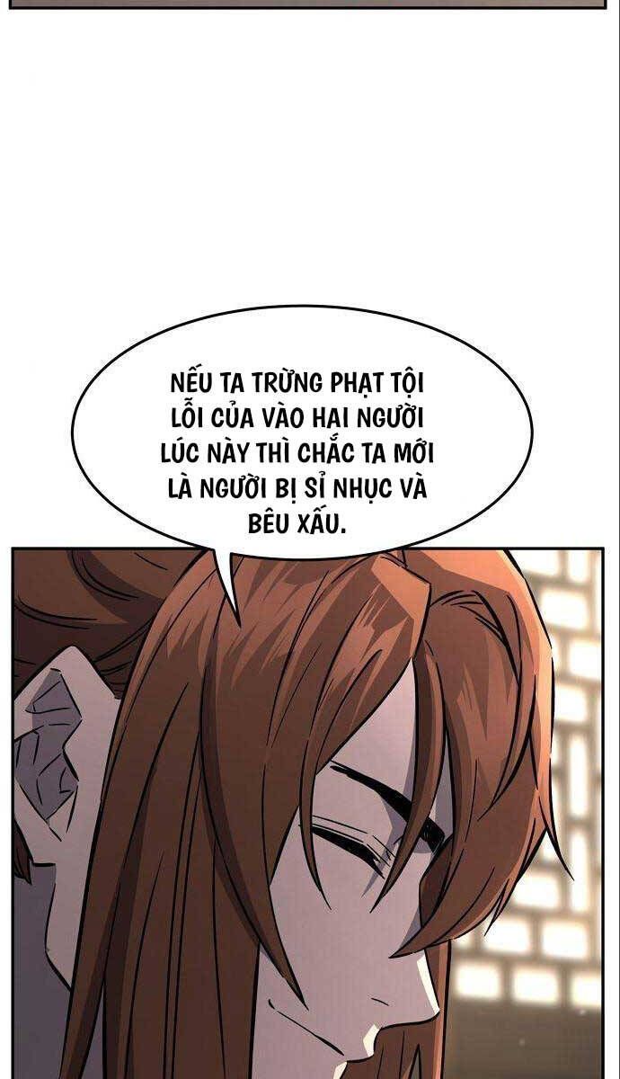 đọc truyện Cảm Kiếm Tuyệt Đối Chương 60 ảnh 21 tại Thiên Thai Truyện