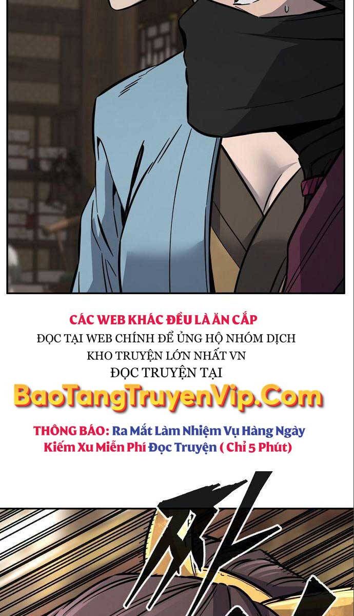 đọc truyện Cảm Kiếm Tuyệt Đối Chương 60 ảnh 23 tại Thiên Thai Truyện