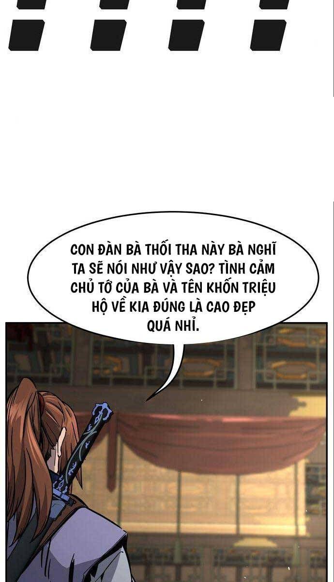 đọc truyện Cảm Kiếm Tuyệt Đối Chương 60 ảnh 25 tại Thiên Thai Truyện