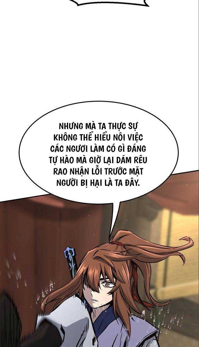 đọc truyện Cảm Kiếm Tuyệt Đối Chương 60 ảnh 27 tại Thiên Thai Truyện