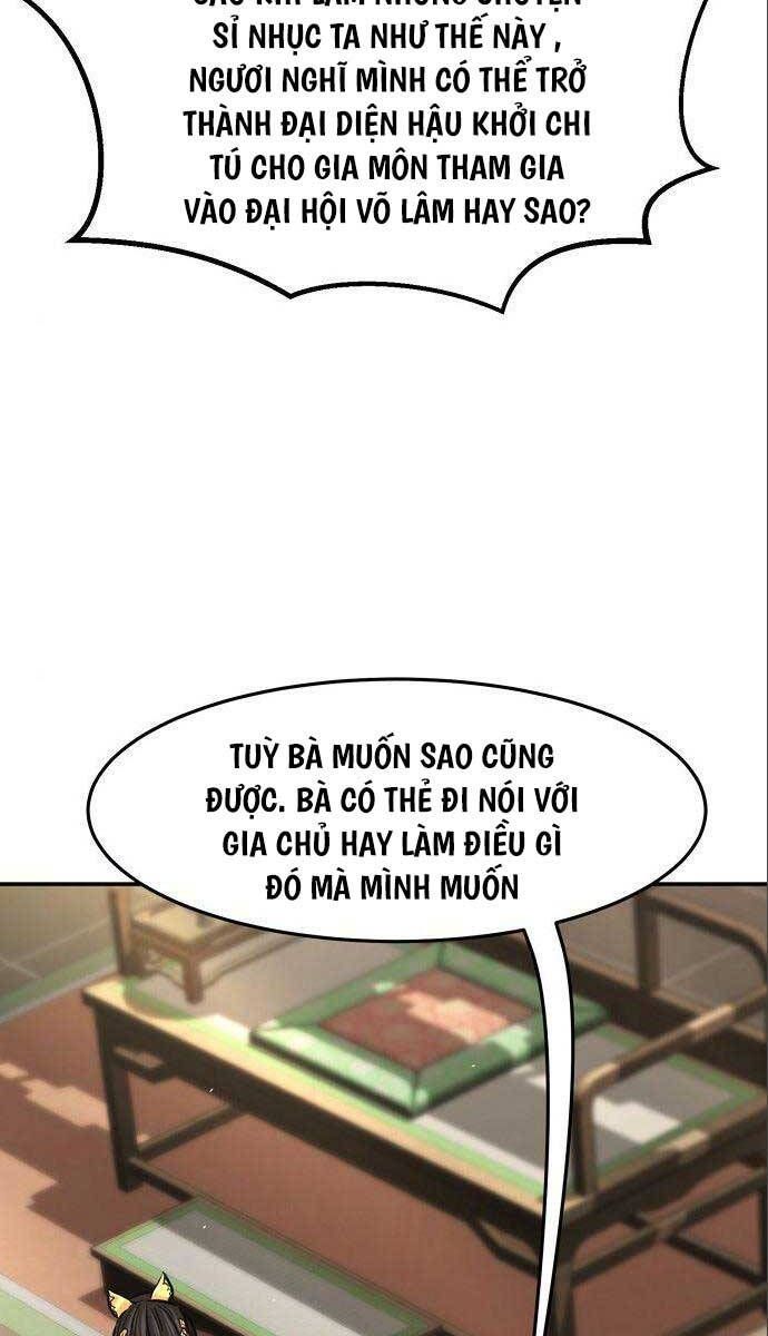 đọc truyện Cảm Kiếm Tuyệt Đối Chương 60 ảnh 31 tại Thiên Thai Truyện