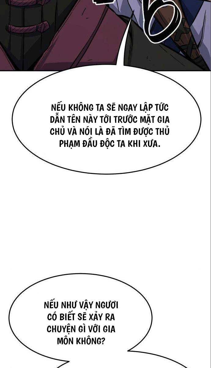 đọc truyện Cảm Kiếm Tuyệt Đối Chương 60 ảnh 45 tại Thiên Thai Truyện