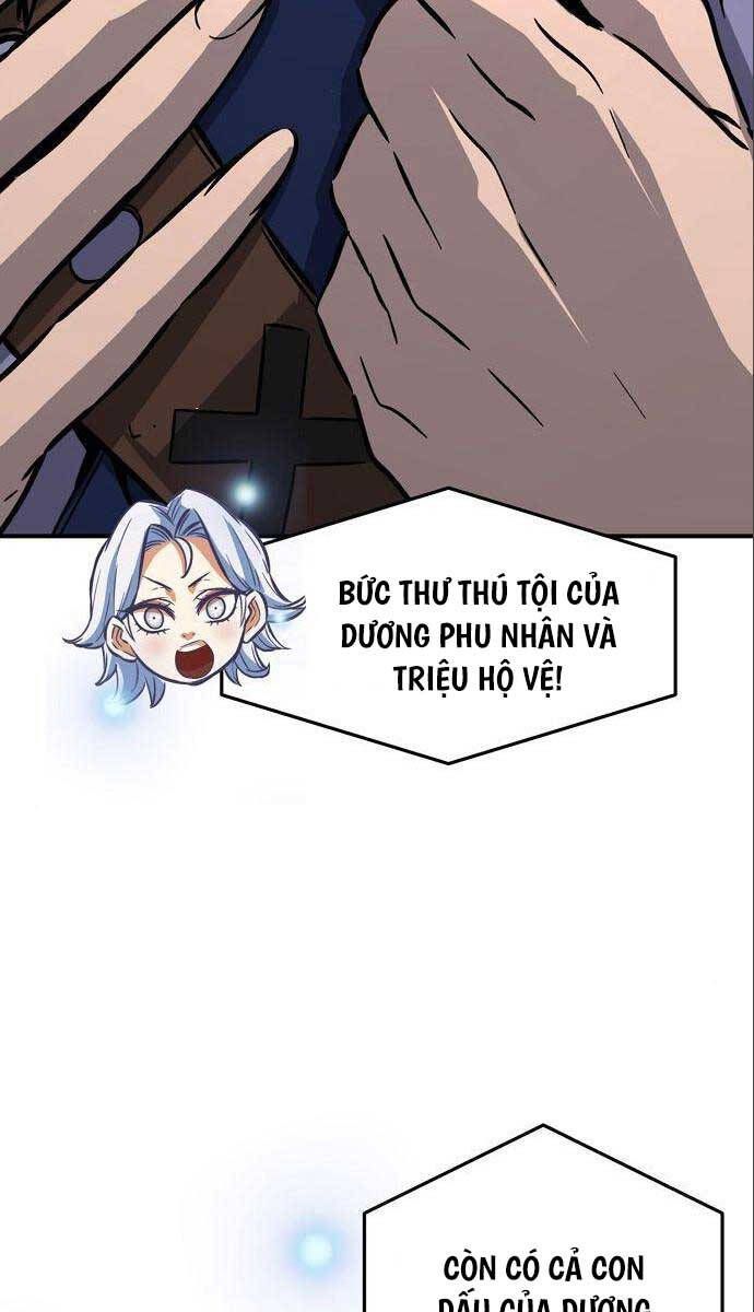 đọc truyện Cảm Kiếm Tuyệt Đối Chương 60 ảnh 53 tại Thiên Thai Truyện