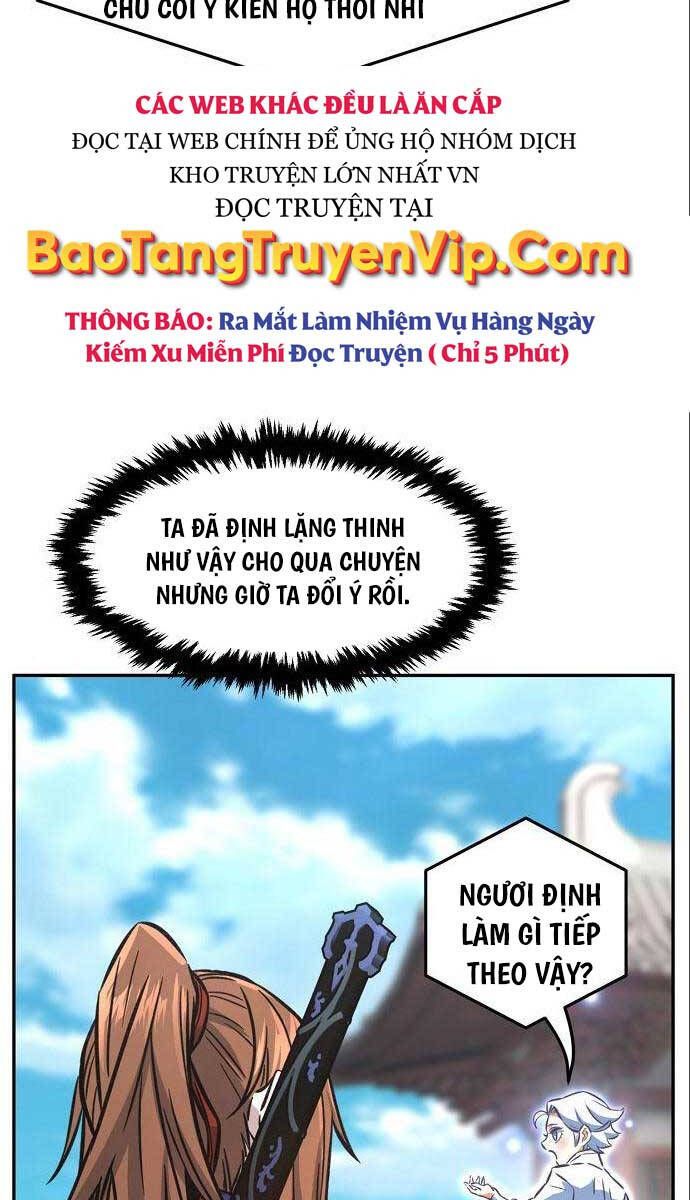 đọc truyện Cảm Kiếm Tuyệt Đối Chương 60 ảnh 58 tại Thiên Thai Truyện