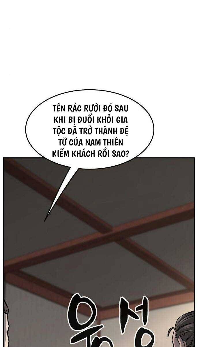 đọc truyện Cảm Kiếm Tuyệt Đối Chương 60 ảnh 63 tại Thiên Thai Truyện