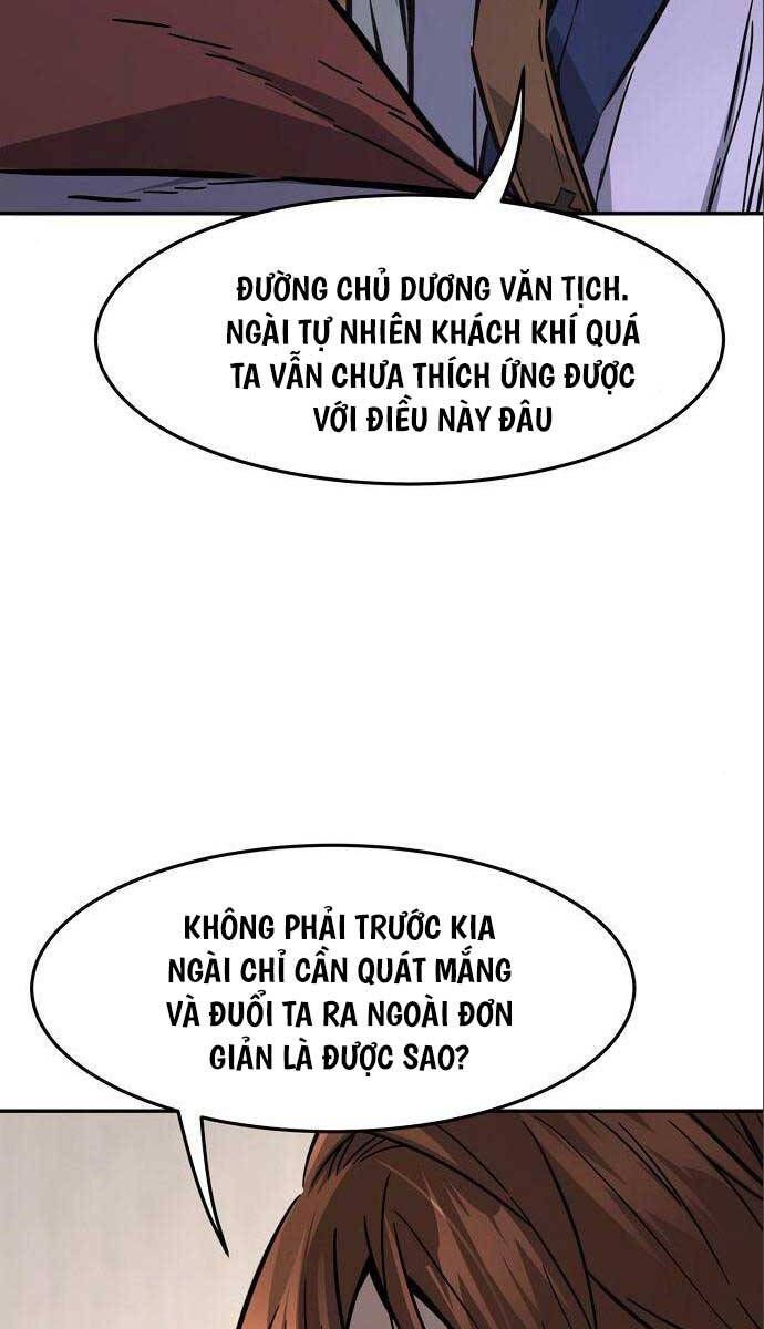 đọc truyện Cảm Kiếm Tuyệt Đối Chương 60 ảnh 83 tại Thiên Thai Truyện