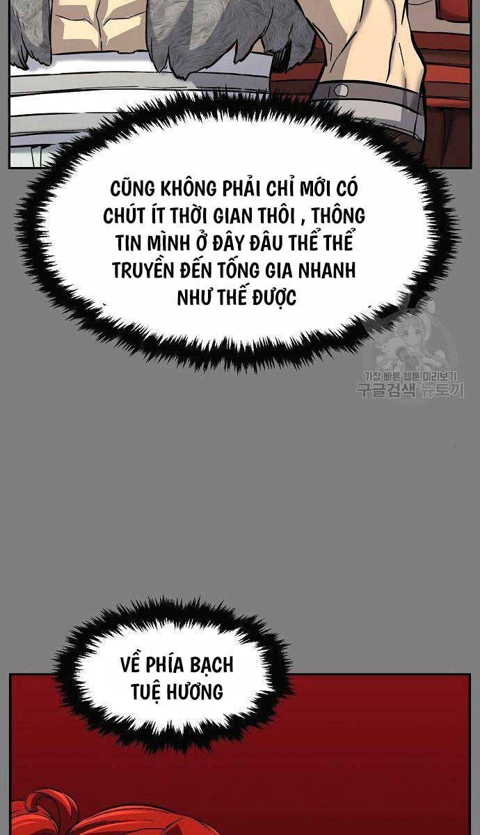 đọc truyện Cảm Kiếm Tuyệt Đối Chương 61 ảnh 101 tại Thiên Thai Truyện
