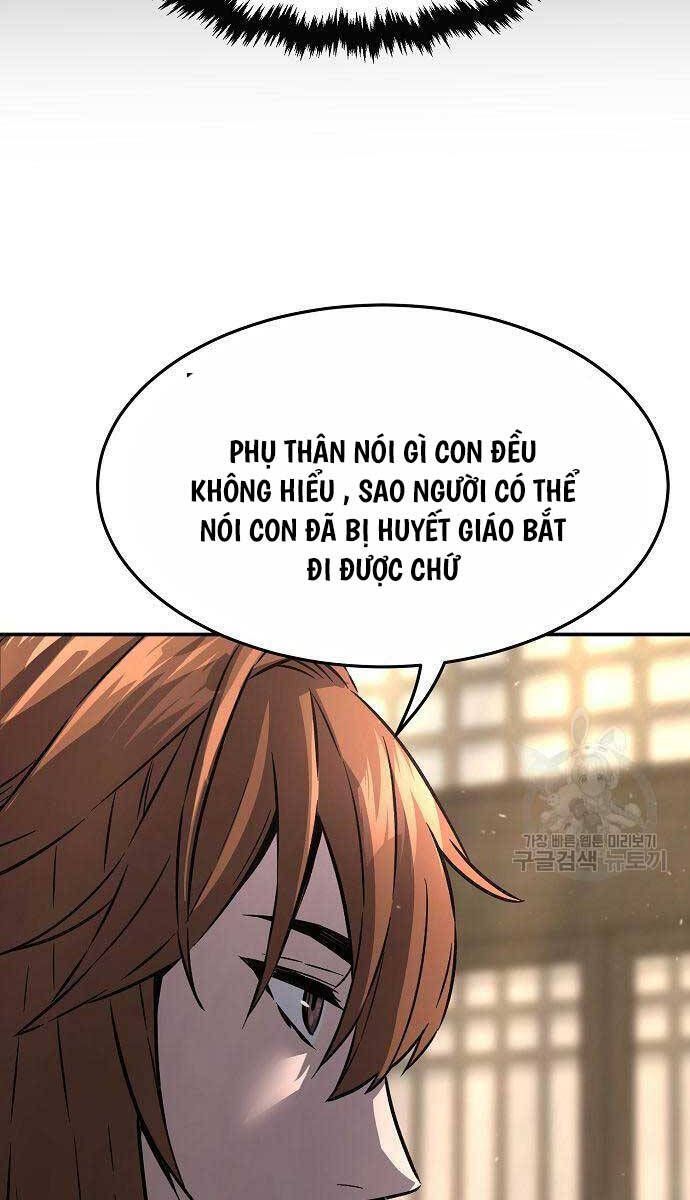 đọc truyện Cảm Kiếm Tuyệt Đối Chương 61 ảnh 103 tại Thiên Thai Truyện