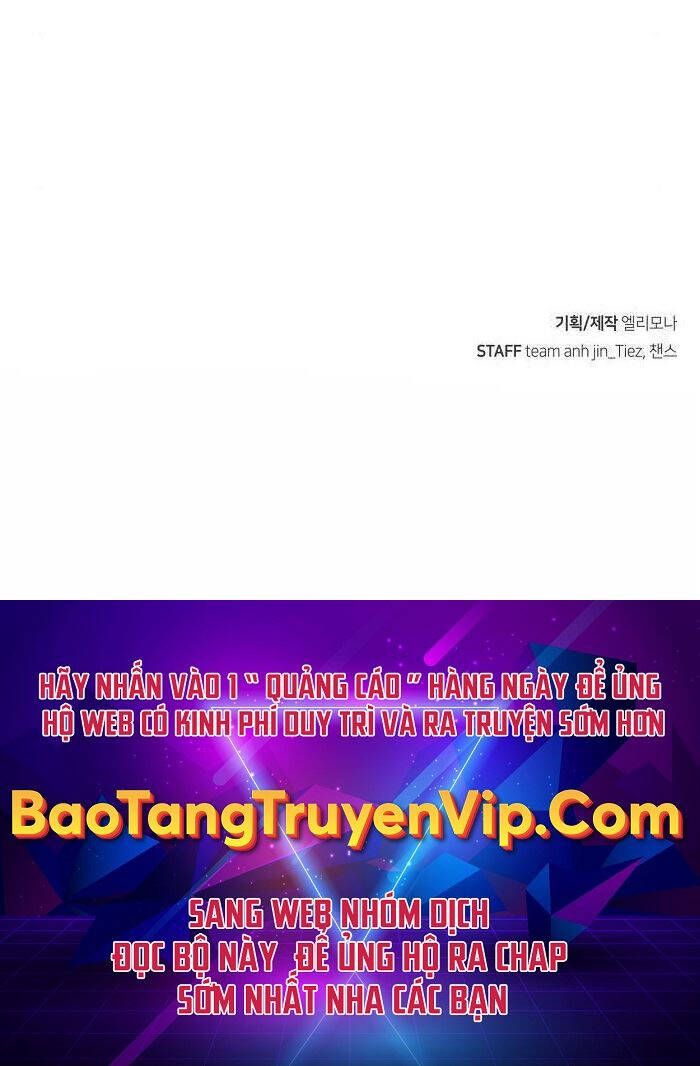 đọc truyện Cảm Kiếm Tuyệt Đối Chương 61 ảnh 108 tại Thiên Thai Truyện