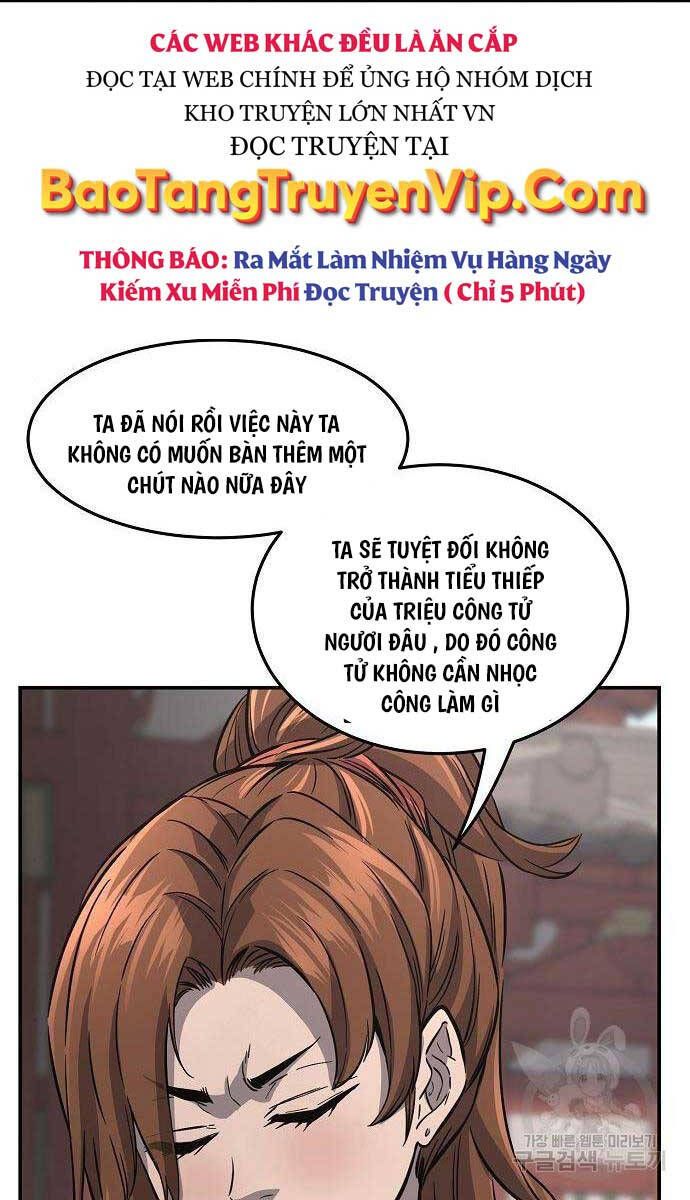 đọc truyện Cảm Kiếm Tuyệt Đối Chương 61 ảnh 40 tại Thiên Thai Truyện