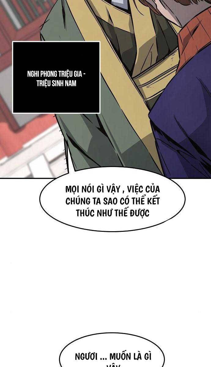 đọc truyện Cảm Kiếm Tuyệt Đối Chương 61 ảnh 44 tại Thiên Thai Truyện