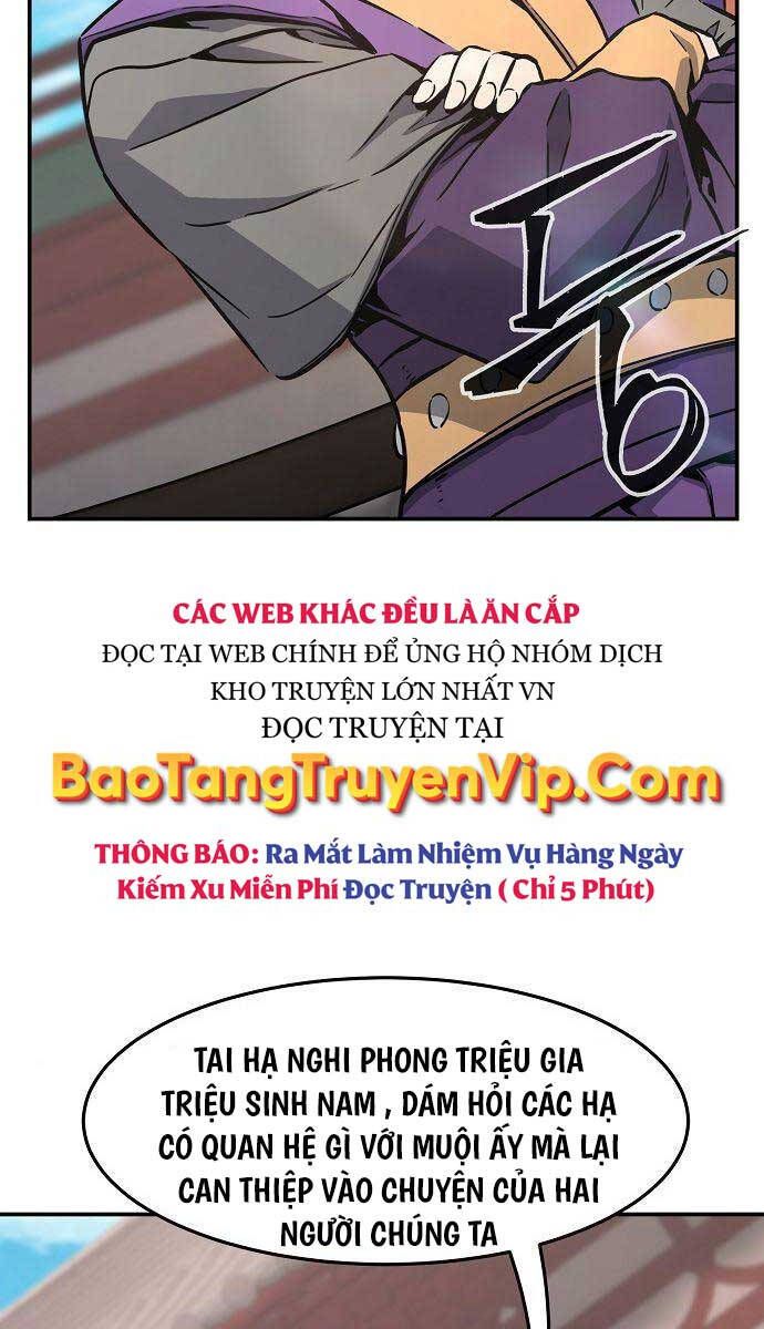 đọc truyện Cảm Kiếm Tuyệt Đối Chương 61 ảnh 51 tại Thiên Thai Truyện