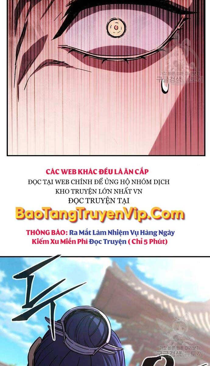 đọc truyện Cảm Kiếm Tuyệt Đối Chương 61 ảnh 66 tại Thiên Thai Truyện