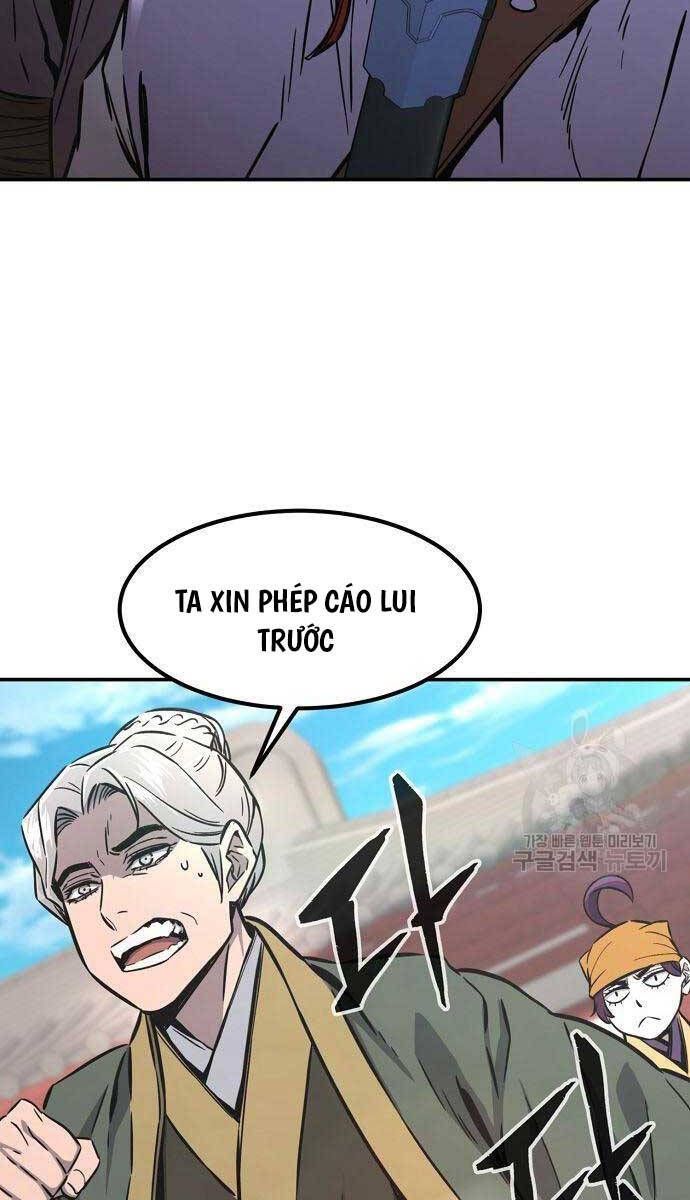 đọc truyện Cảm Kiếm Tuyệt Đối Chương 61 ảnh 71 tại Thiên Thai Truyện