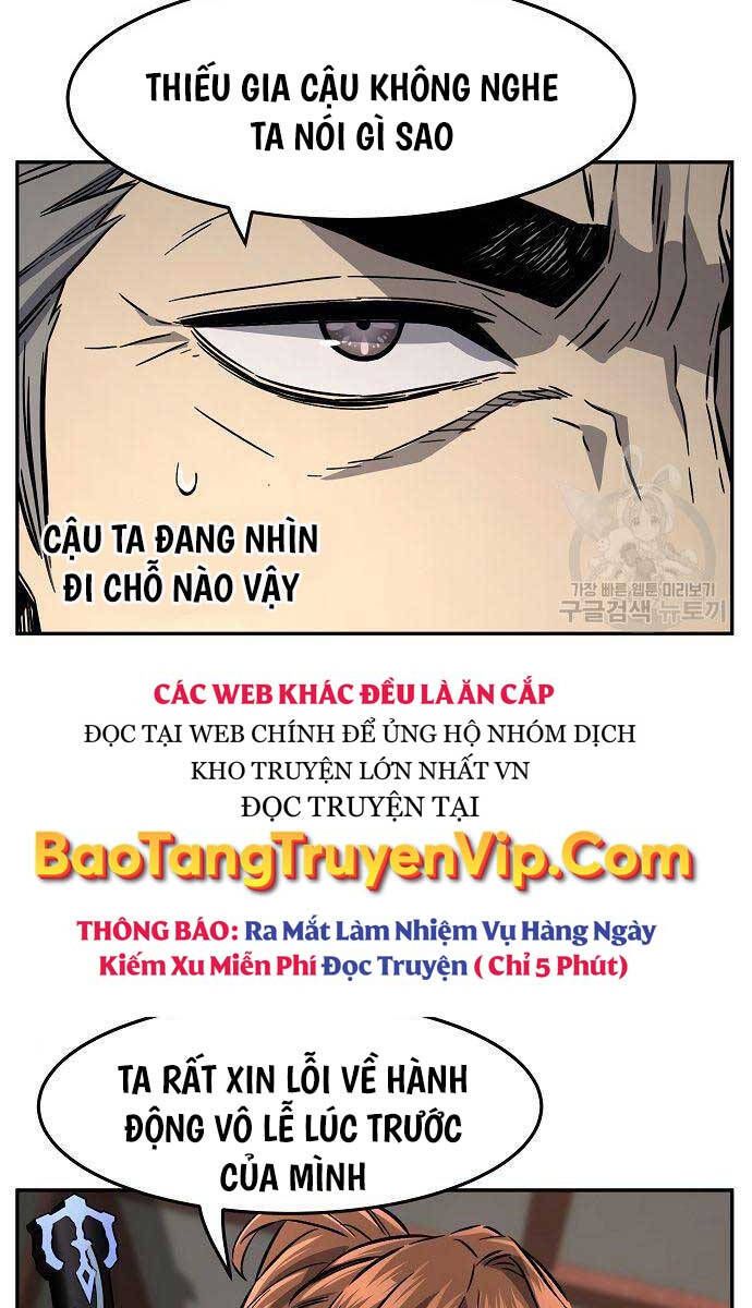 đọc truyện Cảm Kiếm Tuyệt Đối Chương 61 ảnh 9 tại Thiên Thai Truyện