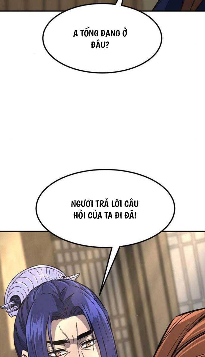 đọc truyện Cảm Kiếm Tuyệt Đối Chương 62 ảnh 11 tại Thiên Thai Truyện