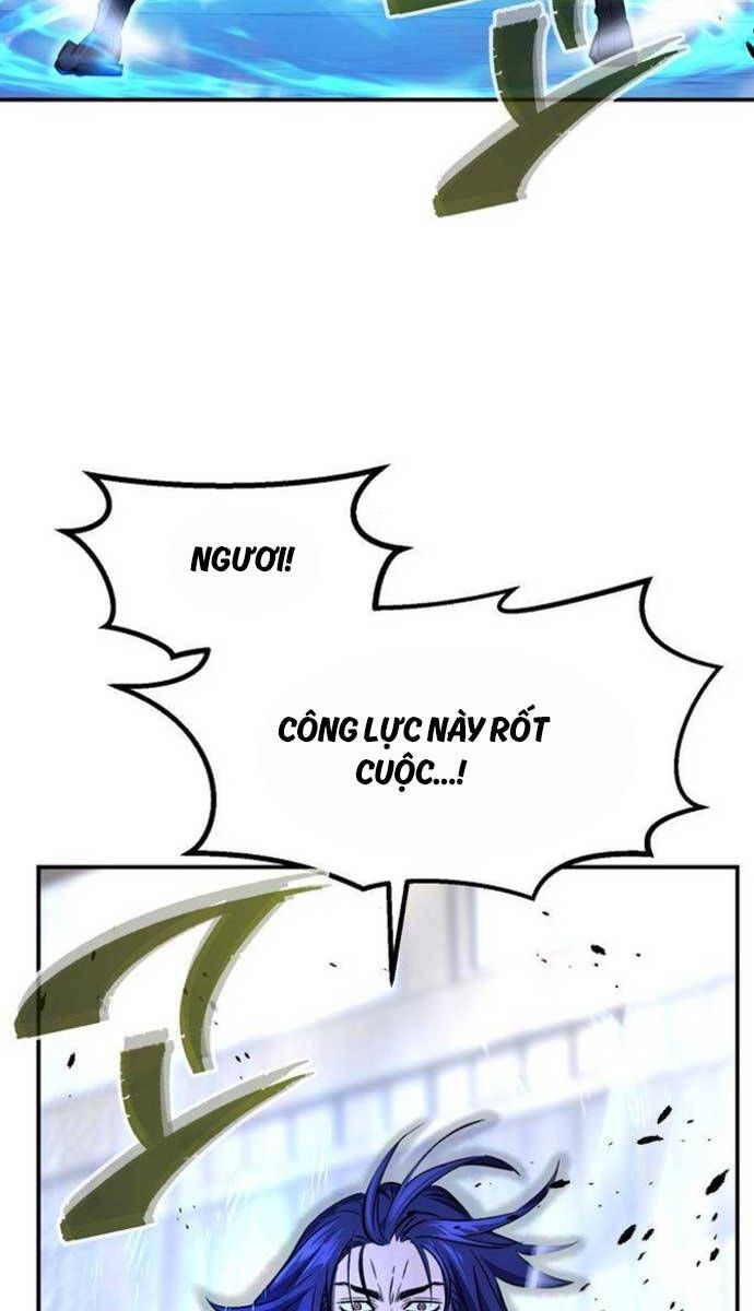 đọc truyện Cảm Kiếm Tuyệt Đối Chương 62 ảnh 103 tại Thiên Thai Truyện