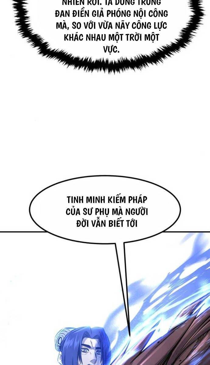 đọc truyện Cảm Kiếm Tuyệt Đối Chương 62 ảnh 105 tại Thiên Thai Truyện