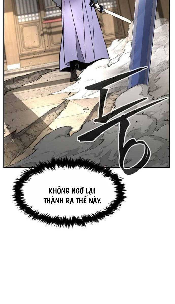 đọc truyện Cảm Kiếm Tuyệt Đối Chương 62 ảnh 126 tại Thiên Thai Truyện